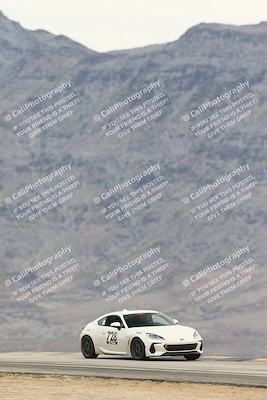 media/Nov-22-2025-Speed Ventures (Sat) [[a198746dab]]/3-Orange Group/Session 2 (Turn 10)/